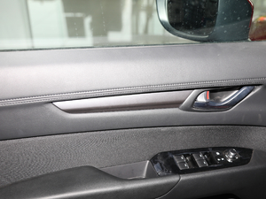 2019ƿذ 2.0L ԄӃ g