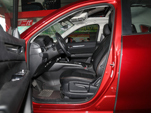 2019ƿذ 2.0L ԄӃ ǰſg