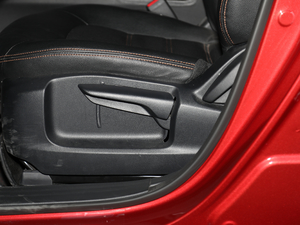 2019ƿذ 2.0L ԄӃ {{