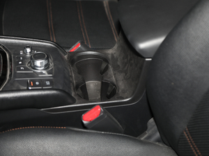 2019ƿذ 2.0L ԄӃ g