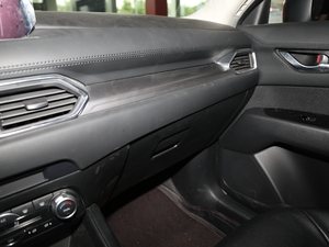 2019ƿذ 2.0L ԄӃ g