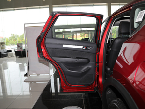 2019ƿذ 2.0L ԄӃ ܇T