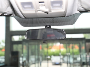 2019ƿذ 2.0L ԄӃ ܇ȺҕR