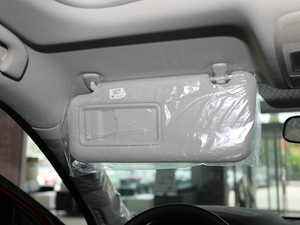 2019ƿذ 2.0L ԄӃ ꖰ壨