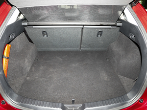 2019ƿذ 2.0L ԄӃ g