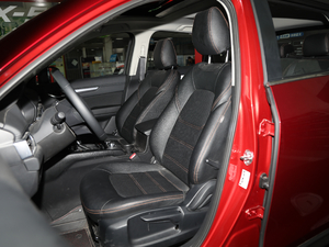 2019ƿذ 2.0L ԄӃ {