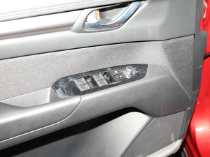 2019ƿذ 2.0L ԄӃ {܇ƅ^	