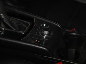 2019ƿذ 2.0L ԄӃ п؅^