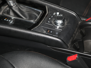 2019ƿذ 2.0L ԄӃ v܇Ƅ