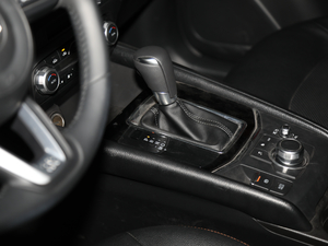 2019ƿذ 2.0L ԄӃ QU