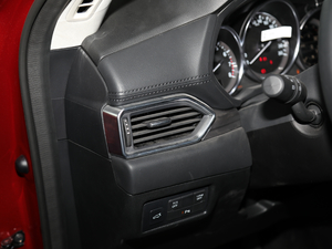 2019ƿذ 2.0L ԄӃ п؅^