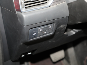 2019ƿذ 2.0L ԄӃ п؅^