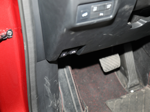 2019ƿذ 2.0L ԄӃ п؅^