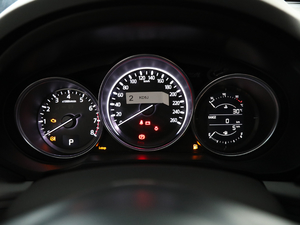 2019ƿذ 2.0L ԄӃ x