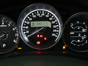 2019ƿذ 2.0L ԄӃ п؅^