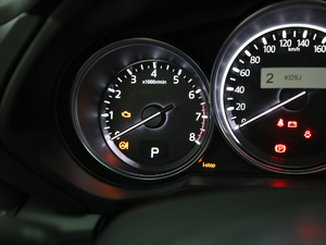 2019ƿذ 2.0L ԄӃ п؅^