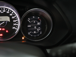 2019ƿذ 2.0L ԄӃ п؅^