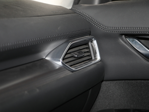 2019ƿذ 2.0L ԄӃ п؅^