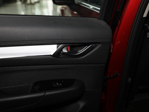 2019ƿذ 2.0L ԄӃ п؅^