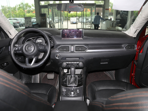 2019ƿذ 2.0L ԄӃ ȫ