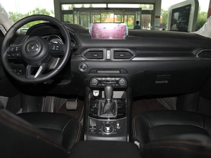 2019ƿذ 2.0L ԄӃ п_