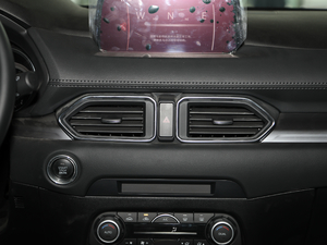 2019ƿذ 2.0L ԄӃ {L