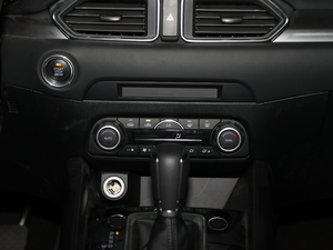 2019ƿذ 2.0L ԄӃ {{