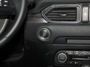 2019ƿذ 2.0L ԄӃ п؅^