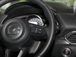 2019ƿذ 2.0L ԄӃ п؅^