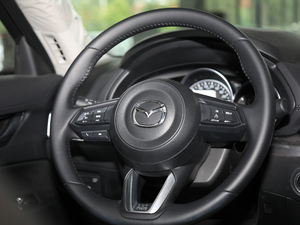 2019ƿذ 2.0L ԄӃ п؅^