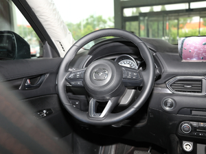 2019ƿذ 2.0L ԄӃ п؅^