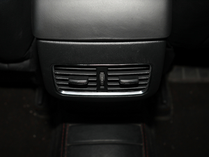 2019ƿذ 2.0L ԄӃ п؅^