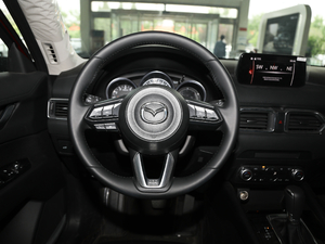 2019ƿذ 2.0L ԄӃ P