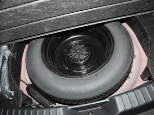 2019ƿذ 2.0L Ԅ(dng)(q) ̥