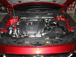 2019ƿذ 2.0L Ԅ(dng)(q) l(f)(dng)C(j)