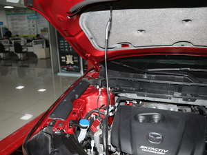 2019ƿذ 2.0L Ԅ(dng)(q) 