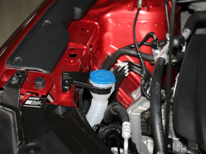 2019ƿذ 2.0L Ԅ(dng)(q) 