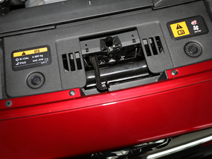 2019ƿذ 2.0L Ԅ(dng)(q) 