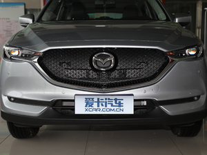 2019ƿذ 2.0L ԄӃ ^