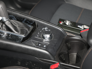 2019ƿذ 2.0L ԄӃ п؅^