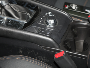 2019ƿذ 2.0L Ԅ(dng)(q) v܇Ƅ(dng)