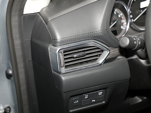 2019ƿذ 2.0L ԄӃ п؅^