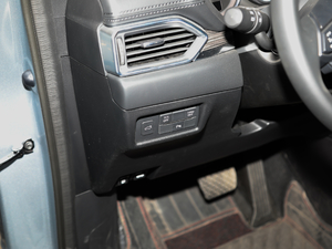 2019ƿذ 2.0L Ԅ(dng)(q) п؅^(q)