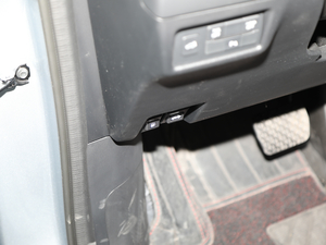 2019ƿذ 2.0L Ԅ(dng)(q) п؅^(q)