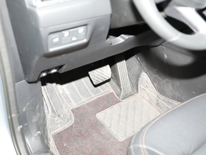 2019ƿذ 2.0L Ԅ(dng)(q) п؅^(q)