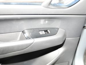 2019ƿذ 2.0L Ԅ(dng)(q) п؅^(q)