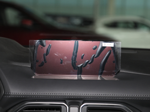 2019ƿذ 2.0L Ԅ(dng)(q) п_(ti)@ʾ