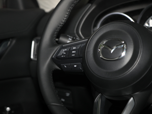 2019ƿذ 2.0L Ԅ(dng)(q) {(dio)(ji)