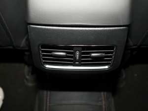 2019ƿذ 2.0L Ԅ(dng)(q) п؅^(q)