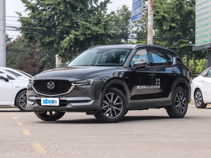 2019ƿذ 2.5L ԄŞ ǰ45